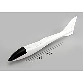 【中古】【輸入品・未使用】Bare Fuselage: Firebird Stratos