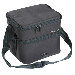 【中古】【輸入品・未使用】Vupoint Solutions フォトキューブ用キャリングケース