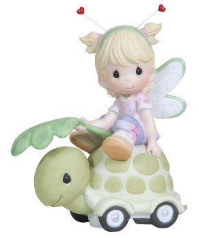 【中古】【輸入品・未使用】ライドの置物のために貴重な瞬間が来ます。