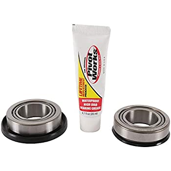 【中古】【輸入品・未使用】BEARING%ｶﾝﾏ%STRG RM125/250｜スカイマーケットプラス 26,932円