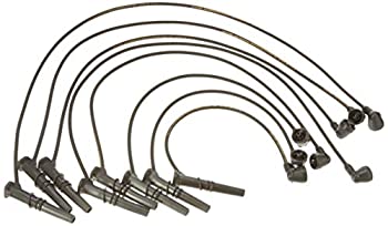 【中古】【輸入品・未使用】B&B Manufacturing S8-98409 Wire Set