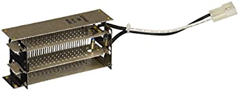 【中古】【輸入品・未使用】NuTone S97016565 Heating Element for Heater by Nutone|スカイマーケットプラス