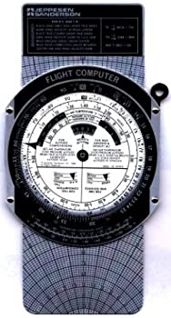 【中古】【輸入品・未使用】ジェッペセンメタルCSG E6-B