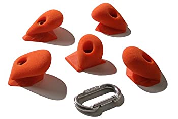【中古】【輸入品・未使用】Diff-Tex Mini Jugs 141［並行輸入］