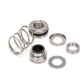 【中古】【輸入品・未使用】Henny Penny 17476 Mechanical- Viton Seal Kit by Henny Penny [並行輸入品]