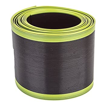 【中古】【輸入品・未使用】Fat Bike Tire Tube Protectors- Mr. Tuffy 2xl (Fits: 26/29 X 2.35-3) by Mr. Tuffy Liners 13,969円