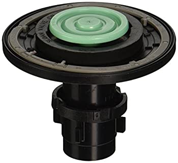 【中古】【輸入品・未使用】スローン・バルブ・カンパニー3301503スローン修理キットロイヤル便器1.0 GPF