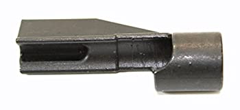 【中古】【輸入品・未使用】Senco HF0033 Scn65 Lower Safety by Senco