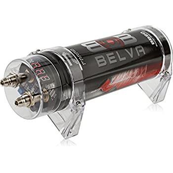 【中古】【輸入品・未使用】Belva BB2D by Belva｜スカイマーケットプラス
