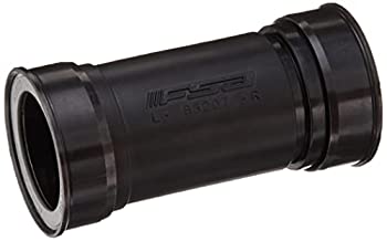 【中古】【輸入品・未使用】FSA(エフエスエー) 自転車 部品 パーツ ボトムブラケット スペア EVO BB ROAD BB86/386 O 41 EL230 200-0012000110｜スカイマーケットプラス