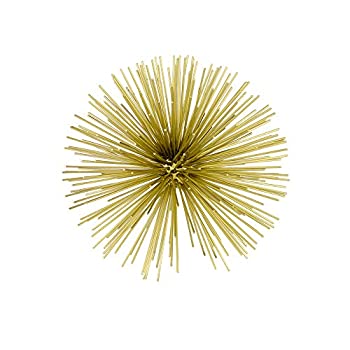 【中古】【輸入品・未使用】Pilluelo Urchin Med Sphere