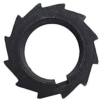 【中古】【輸入品・未使用】HHIP 8600-3502 ギア 5トンラチェットタイプ アーバープレス 内径77mm