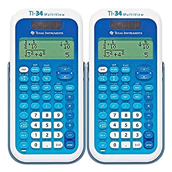 楽天市場】【中古】CASIO プログラム関数電卓 FX-5500LA-N 仮数