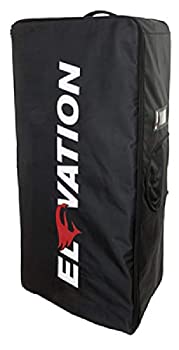 【中古】【輸入品・未使用】Elevation Altitude TCS Transit カバー ブラック 23,076円