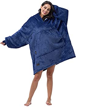 【中古】【インポート品・未当て嵌める】Tirrinia シェルパ 毛布 トレイナー 成年者 亭主もち 成人男性 ちびっ子 百貨店ホンブルグ帽 生あたたかい 好いたらしい 大層らしい大きさ パーカー 大層らしい隠し