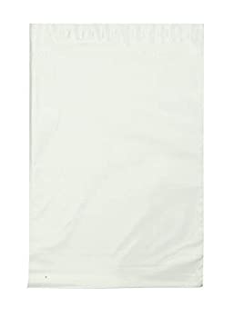 【中古】【輸入品・未使用】Quality Park Poly Mailing Envelopes%ｶﾝﾏ% 9 x 12 inches%ｶﾝﾏ% Box of 100 (QUA46190) by Quality Park