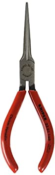 【中古】【輸入品・未使用】Knipex 55754 160mmダックビルプライヤー