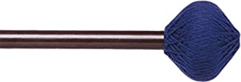 【中古】【輸入品・未使用】VIC FIRTH ゴングマレット ミディアム・ヘヴィ VIC-GB4