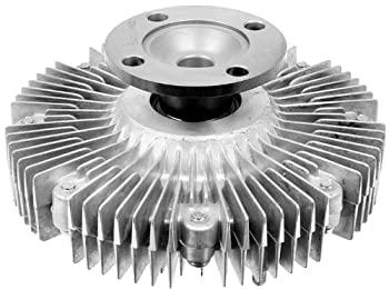 【中古】【輸入品・未使用】Hayden Automotive 2672 プレミアムファン クラッチ|スカイマーケットプラス