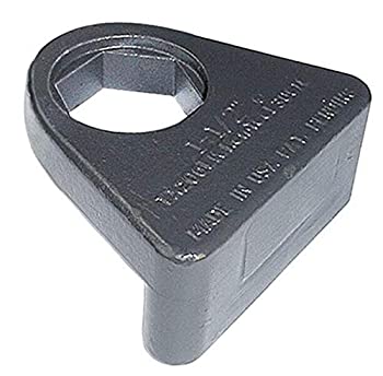 【中古】【輸入品・未使用】Ken-Tool 30619 TX241 高耐久キャップナットレンチ - メトリック｜スカイマーケットプラス 23,901円