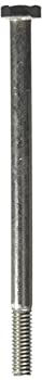 【中古】【輸入品・未使用】ヒルマングループの831590?5?/ 16???18?x 5インチステンレススチール六角キャップねじ、25-pack 0831590 1