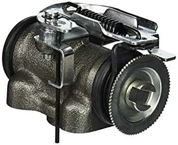 【中古】【輸入品・未使用】Centric Parts 134.76018 ドラムブレーキホイールシリンダー｜スカイマーケットプラス