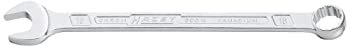 【中古】【輸入品・未使用】Hazet 600?na-1.1?/ 8?1?1?/ 8?%ﾀﾞﾌﾞﾙｸｫｰﾃ% 12ポイントコンビネーションレンチ