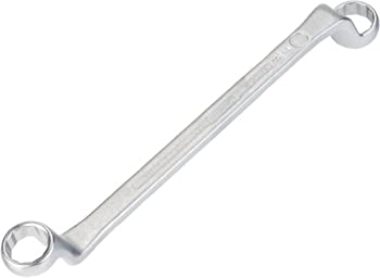 【中古】【輸入品・未使用】Hazet 630?A - 3?/ 4?x 7?/ 8ダブルbox-endレンチ｜スカイマーケットプラス