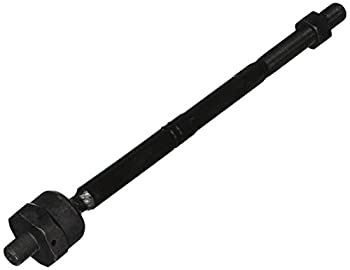 【中古】【輸入品・未使用】Mevotech MEV463 タイロッドエンド