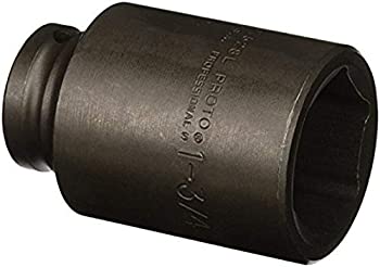 【中古】【輸入品・未使用】プロト577-07528Lサンクトインプ3-4博士1-3-4 6 P