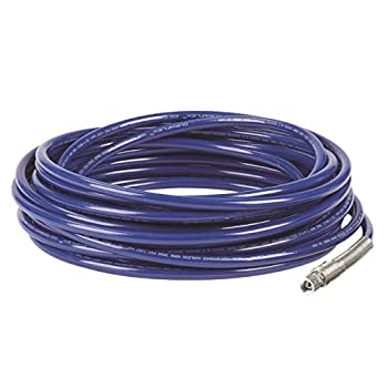 【中古】【輸入品・未使用】Gracoホース 50 Feet 247340 1