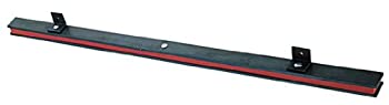 【中古】【インポート品・未当て嵌める】Lisle 21400?24?%ﾀﾞﾌﾞﾙｸｫｰﾃ%磁気物の具保持者