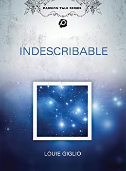 【中古】【輸入品・未使用】Indescribable With Study Guide [DVD]｜スカイマーケットプラス