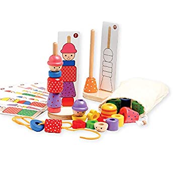 【中古】【輸入品・未使用】ジャンボシーケンスStacker|スカイマーケットプラス