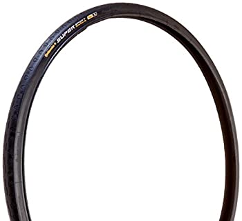 【中古】【輸入品・未使用】TY Con SuperSpt Plus27x1.1/8 [Misc.]