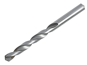 【中古】【輸入品・未使用】Irwin HSS TCT先端ドリルビット10.0?MM