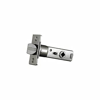 【中古】【輸入品・未使用】ラッチX fls