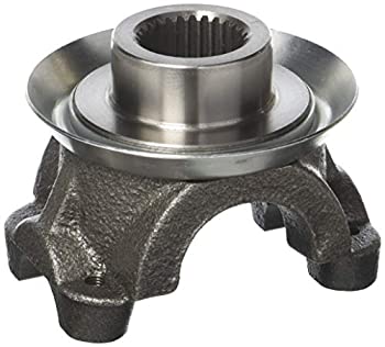 【中古】【輸入品・未使用】Crown Automotive 53007787 車軸シャフト 19,236円
