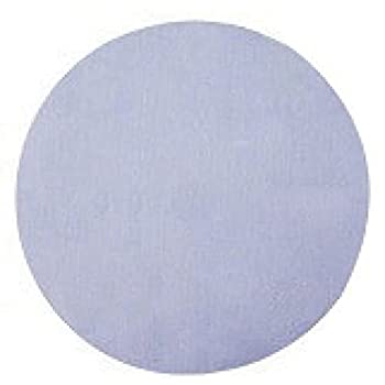 【中古】【輸入品・未使用】Mirka Abrasives 2B-622-320 6 in. Q-Silver Grip Disc P320 20,988円