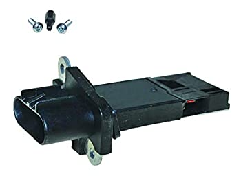 【中古】【輸入品・未使用】ウォーカー製品245???1103マスエアフローセンサー