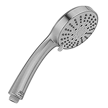 【中古】【輸入品・未使用】Jaclo s465-pch showerall 6関数Handshower、ポリッシュクローム｜スカイマーケットプラス