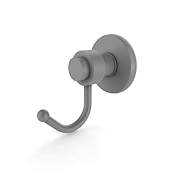 【中古】【輸入品・未使用】Mercury Collection Robe Hook - 920-GYM