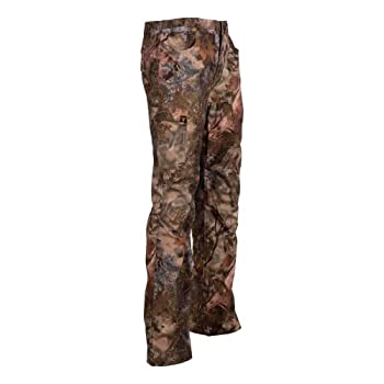 【中古】【輸入品・未使用】King's Camo メサパンツ、カラー：マウンテンシャドウ、サイズ：XL (KCM2103-MS-XL)