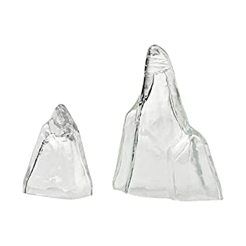 【中古】【インポート品・未当て嵌める】Elk Home Meru かざり付ける品 読みやすい