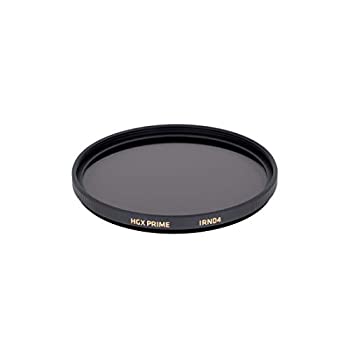 【中古】【輸入品・未使用】ProMaster IRND4x (0.6) 2ストップ 55mm ニュートラルデンシティ HGX プライム｜スカイマーケットプラス