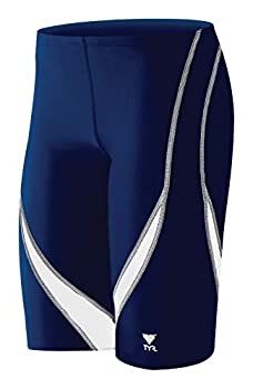 【中古】【輸入品・未使用】TYR アライアンススプライス Jammer水着 28