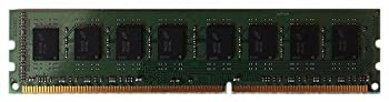 【中古】【輸入品・未使用】8?GB ( 1?x 8gb ) Ramメモリfor HP Pavilion p2???1320?a、p2???1320jp、p2???1321?a、p2???1321l by CMS