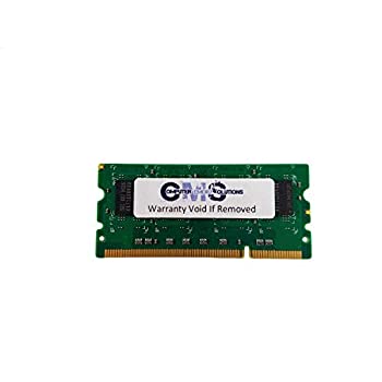 【中古】【輸入品・未使用】CMS B95 256MB (1X256MB) メモリ RAM IBM Thinkpad 390X 570 570E 600E 600X A20M 対応｜スカイマーケットプラス