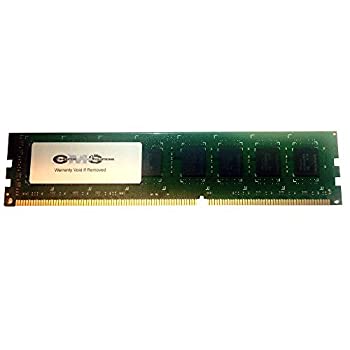 【中古】【輸入品・未使用】8?GB ( 1?x 8gb )メモリRam 4?HP Pavilion 500???205t、500???212la、500???214d、500???232d by CMS ( a64?)
