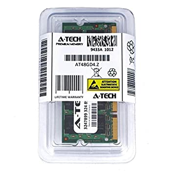 【中古】【輸入品・未使用】2?GBスティックfor HP Compaq dc7900?DCシリーズデスクトップdc7800超薄型。So - Dimm ddr2?Non - ECC pc2???6400?800?MHz RAMメモリ。A|スカイマーケットプラス